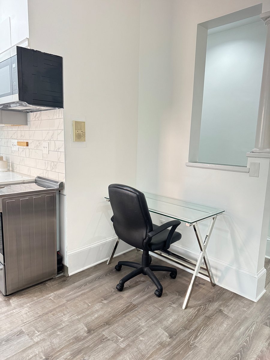 Furnished Finder property 412349_1 photo 11