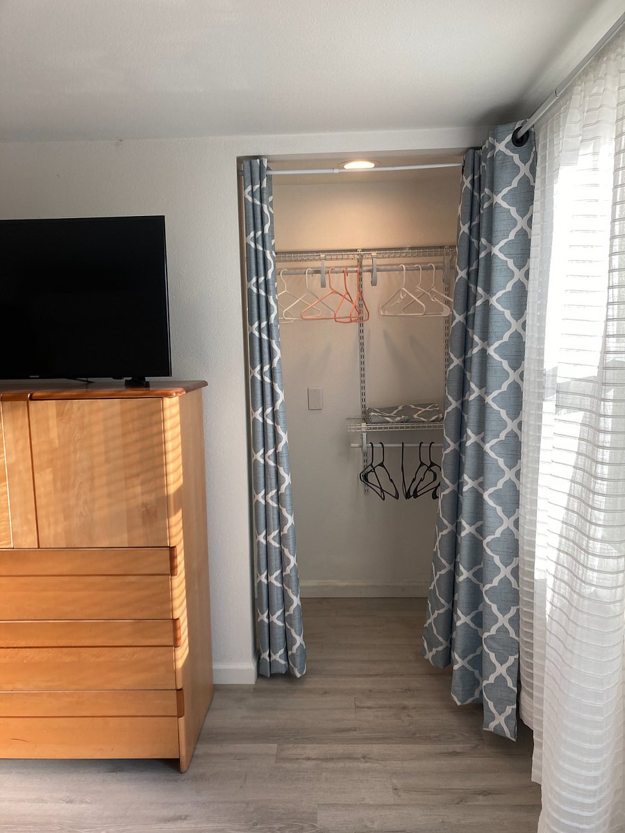 Furnished Finder property 412356_1 photo 5