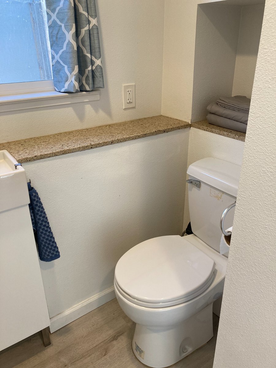 Furnished Finder property 412356_1 photo 14