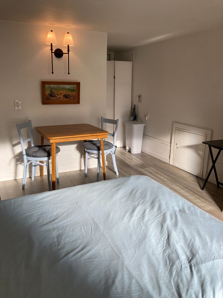 Furnished Finder property 412356_1 photo 10