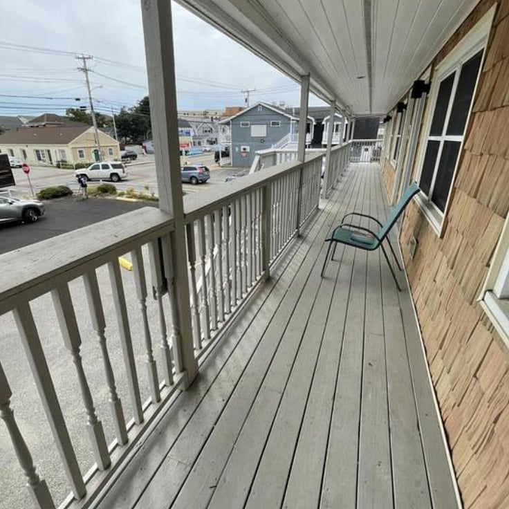Furnished Finder property 412360_1 photo 5