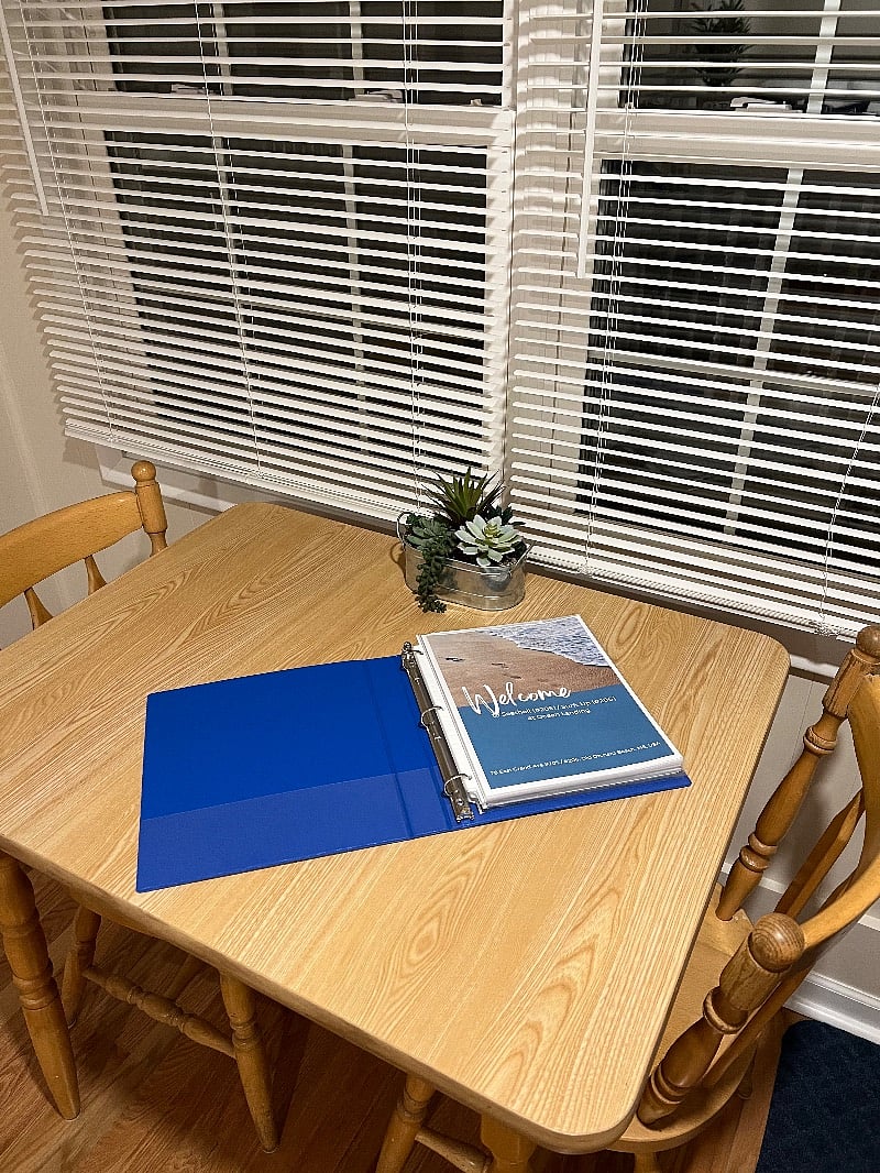 Furnished Finder property 412360_1 photo 4