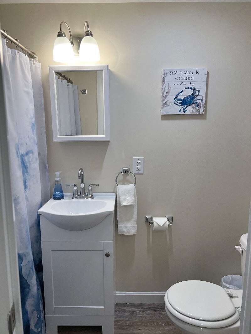 Furnished Finder property 412360_1 photo 3
