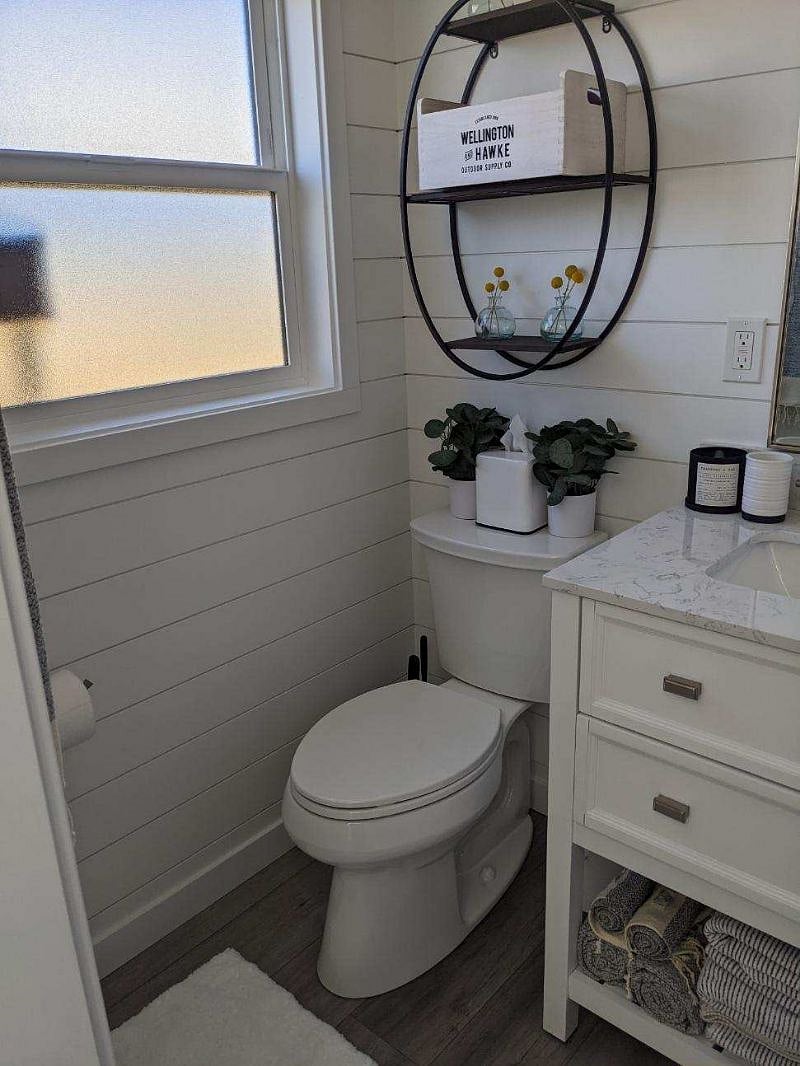Furnished Finder property 412366_1 photo 8