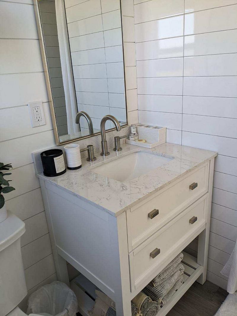Furnished Finder property 412366_1 photo 12