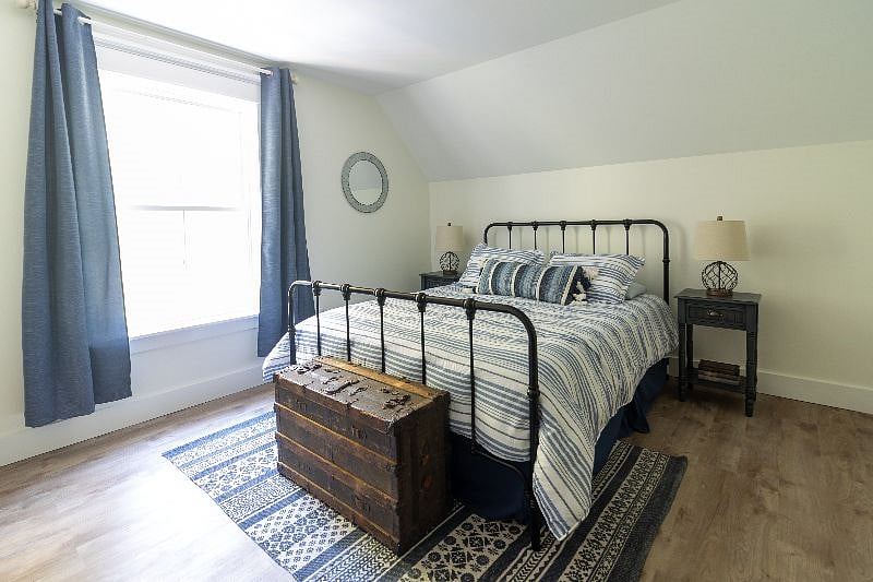 Furnished Finder property 412374_1 photo 7