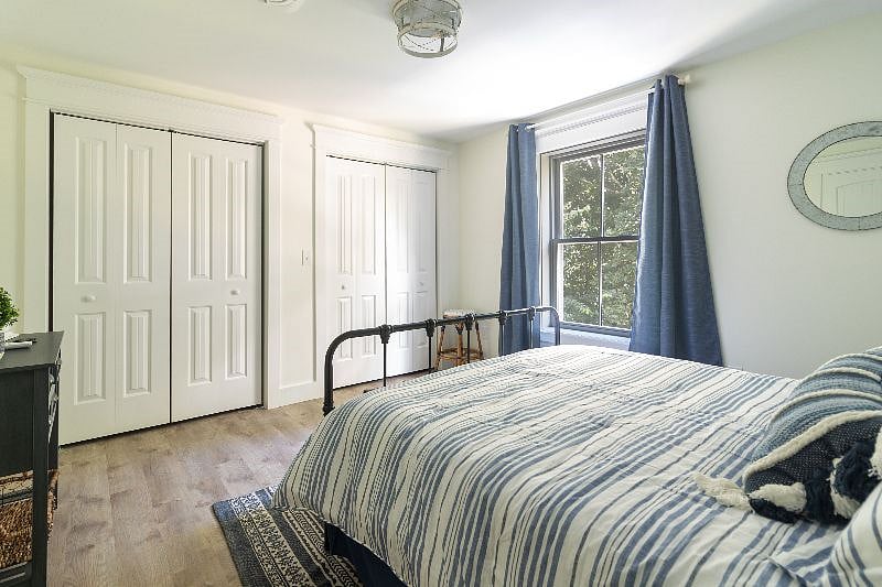 Furnished Finder property 412374_1 photo 8