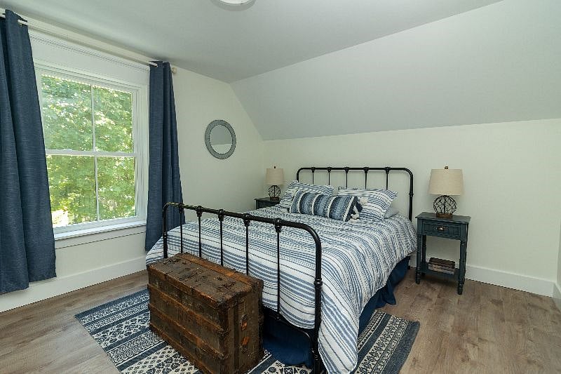 Furnished Finder property 412374_1 photo 9