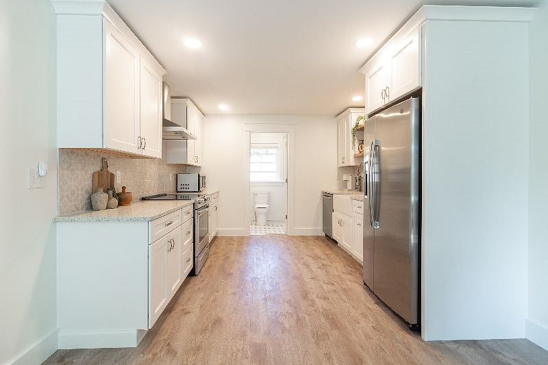 Furnished Finder property 412374_1 photo 17