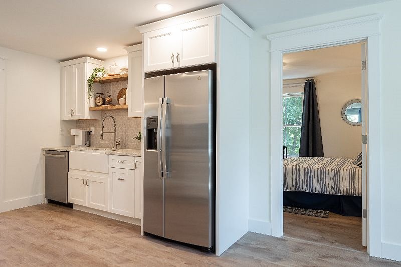 Furnished Finder property 412374_1 photo 19