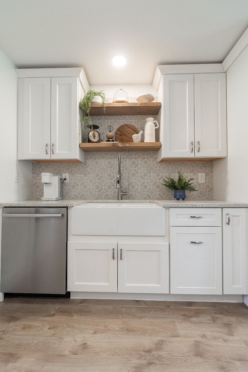 Furnished Finder property 412374_1 photo 21