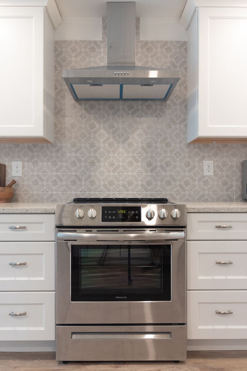 Furnished Finder property 412374_1 photo 22