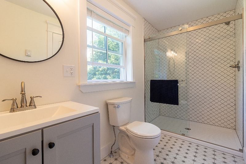 Furnished Finder property 412374_1 photo 24