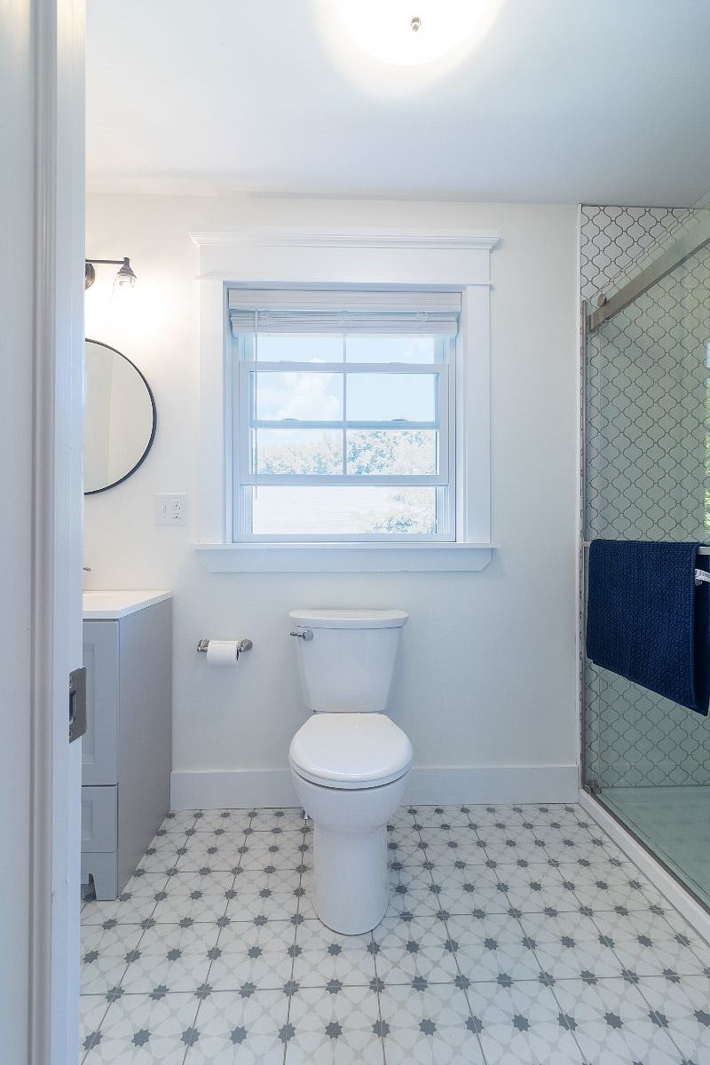 Furnished Finder property 412374_1 photo 25