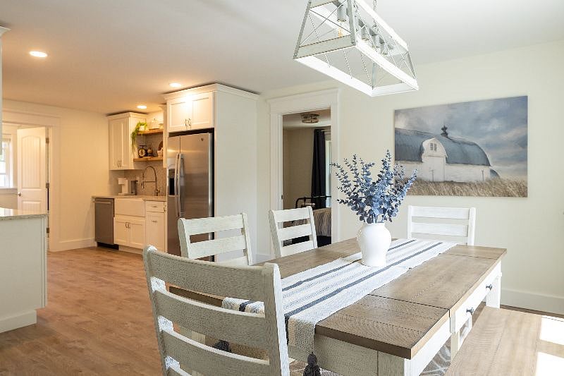 Furnished Finder property 412374_1 photo 29
