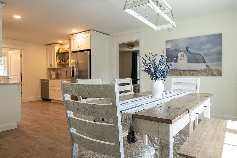 Furnished Finder property 412374_1 photo 30