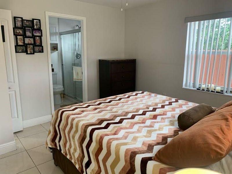 Furnished Finder property 412385_1 photo 9