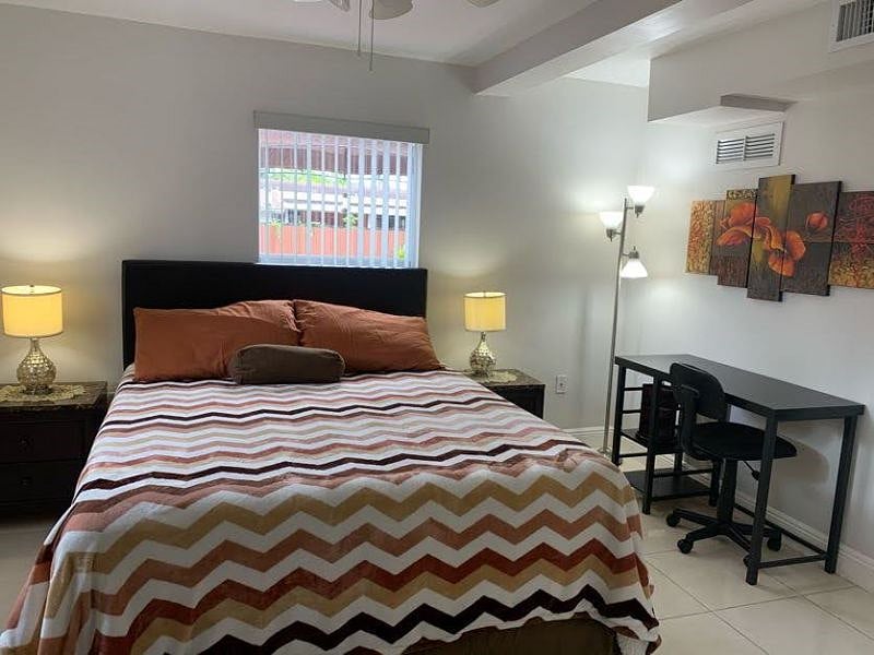 Furnished Finder property 412385_1 photo 10