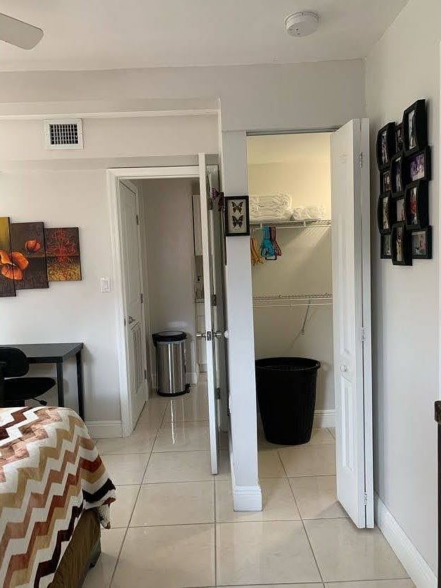 Furnished Finder property 412385_1 photo 11