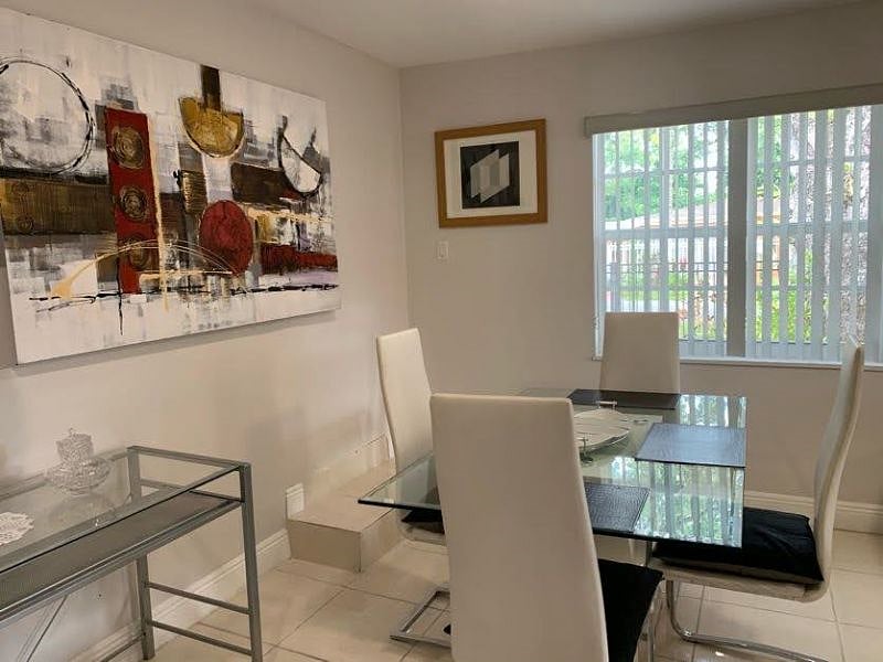 Furnished Finder property 412385_1 photo 4