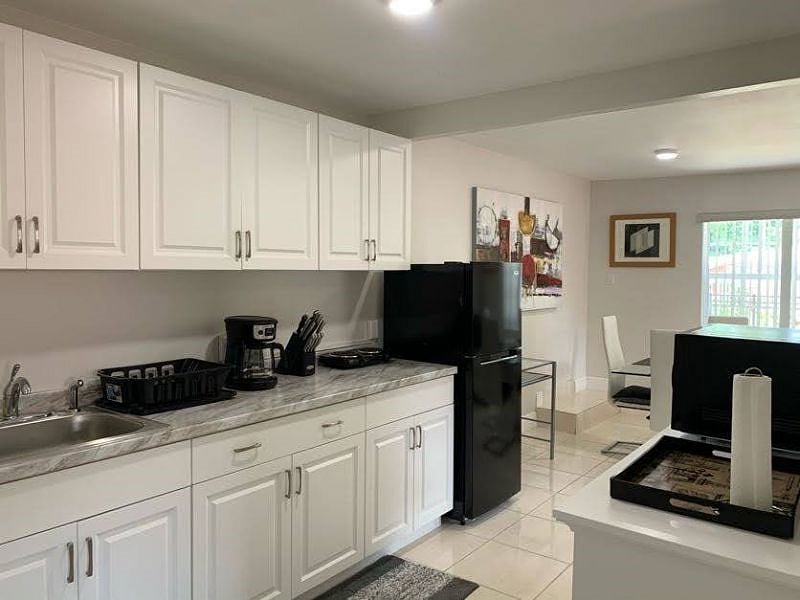Furnished Finder property 412385_1 photo 5