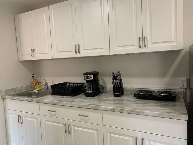Furnished Finder property 412385_1 photo 8