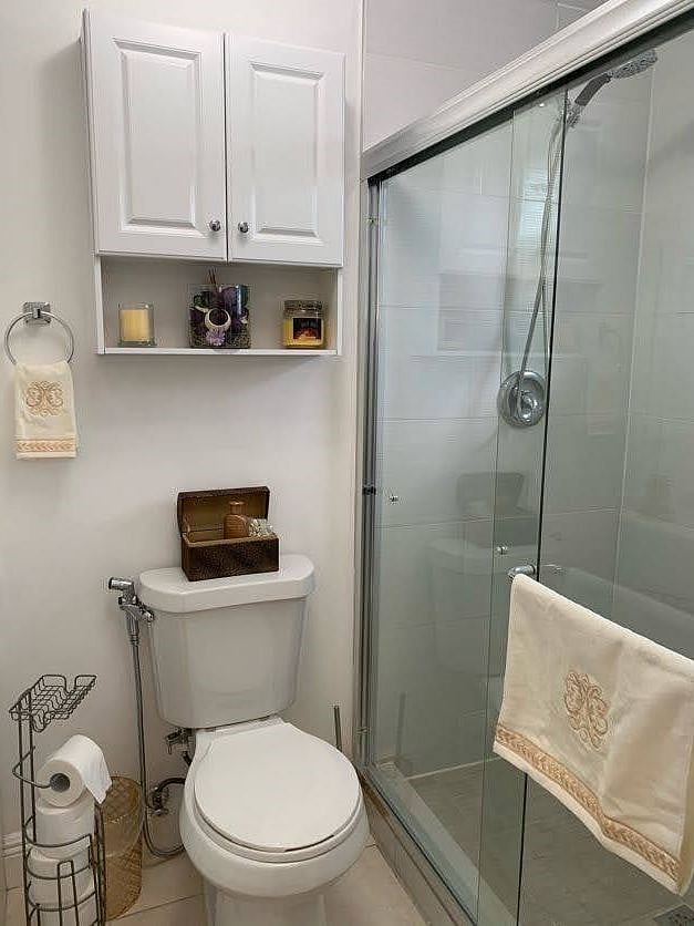 Furnished Finder property 412385_1 photo 13