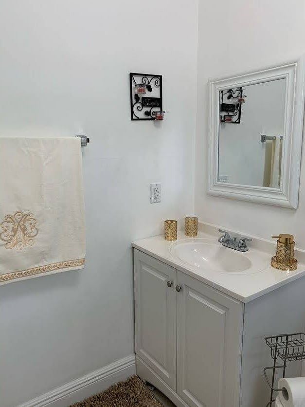 Furnished Finder property 412385_1 photo 14
