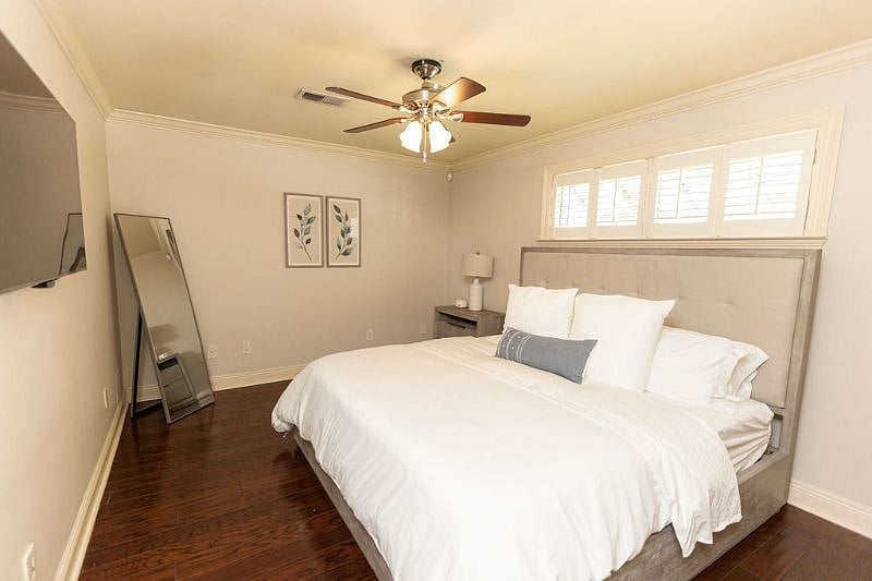 Furnished Finder property 412386_1 photo 12