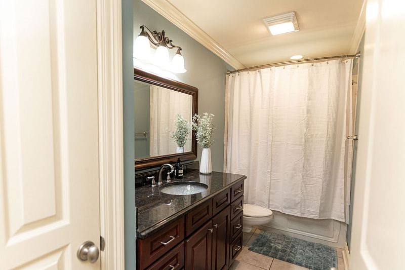 Furnished Finder property 412386_1 photo 13