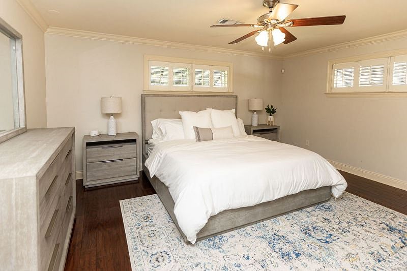 Furnished Finder property 412386_1 photo 9