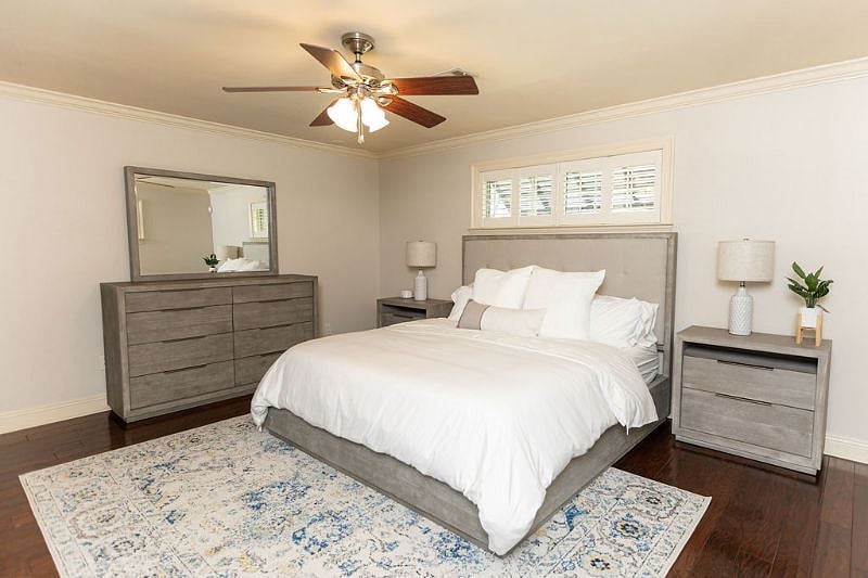 Furnished Finder property 412386_1 photo 10