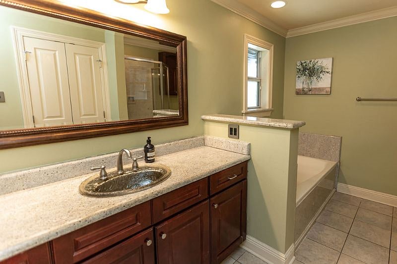 Furnished Finder property 412386_1 photo 11