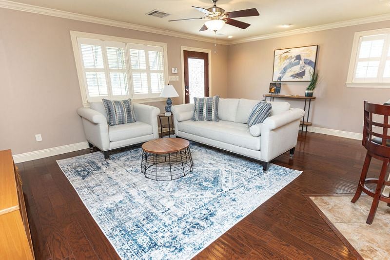 Furnished Finder property 412386_1 photo 3