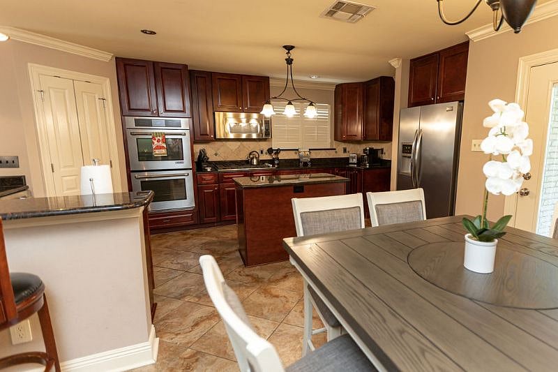Furnished Finder property 412386_1 photo 5