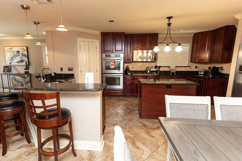Furnished Finder property 412386_1 photo 6