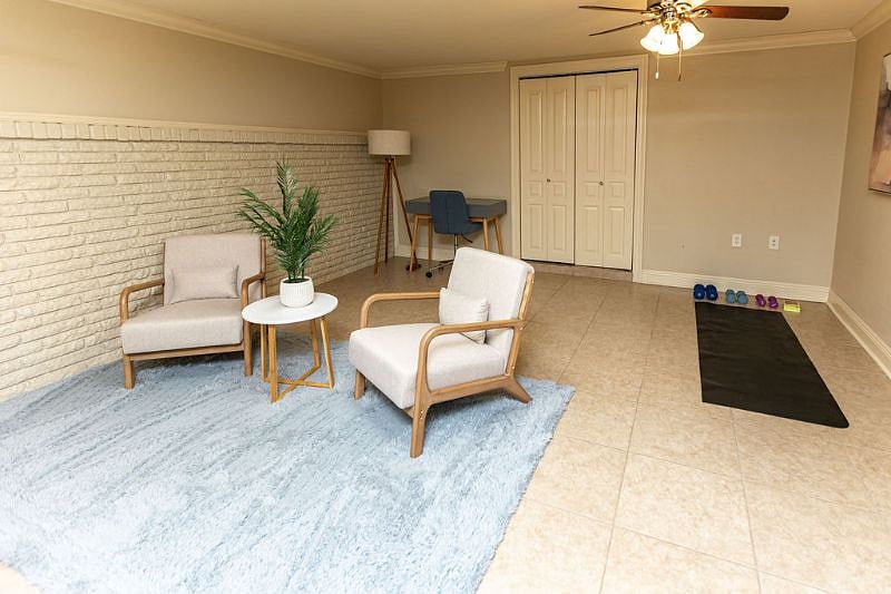 Furnished Finder property 412386_1 photo 14
