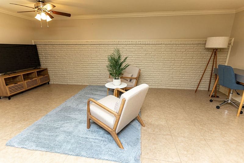 Furnished Finder property 412386_1 photo 15