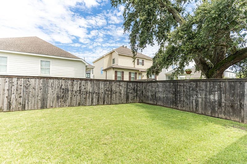 Furnished Finder property 412386_1 photo 17