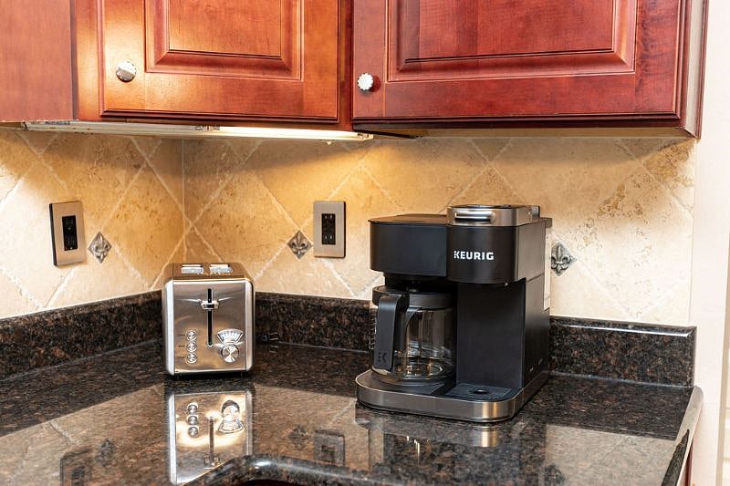 Furnished Finder property 412386_1 photo 7