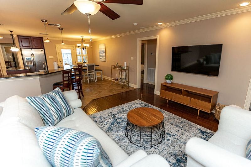 Furnished Finder property 412386_1 photo 4