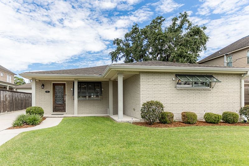 Furnished Finder property 412386_1 photo 19