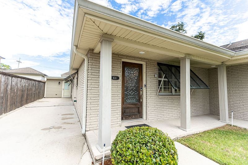 Furnished Finder property 412386_1 photo 20
