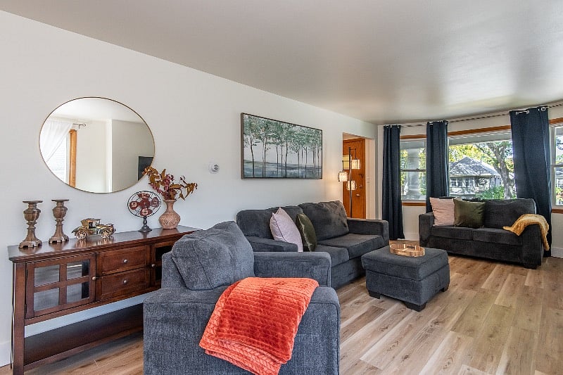 Furnished Finder property 412397_1 photo 5