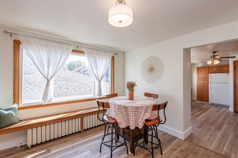 Furnished Finder property 412397_1 photo 7