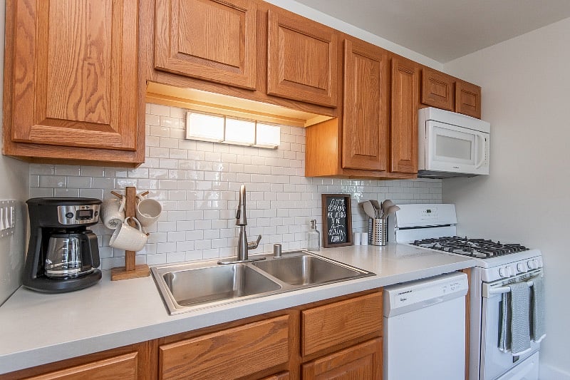 Furnished Finder property 412397_1 photo 11