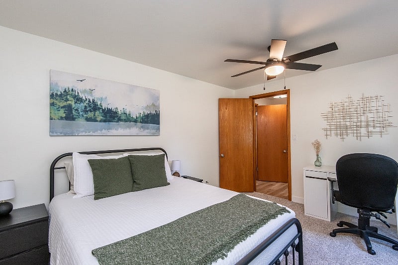 Furnished Finder property 412397_1 photo 14