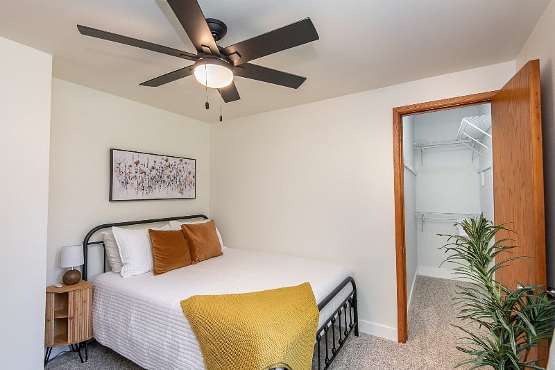 Furnished Finder property 412397_1 photo 18