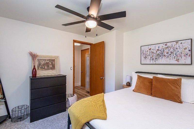 Furnished Finder property 412397_1 photo 20