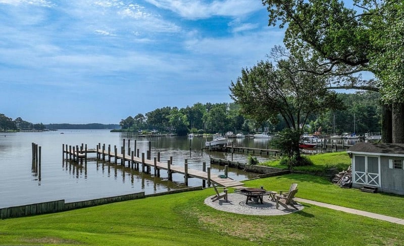 Furnished Finder property 412404_1 photo 6